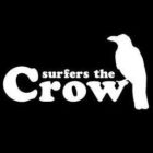 surfers the Crow